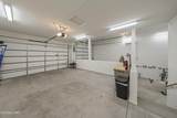 2730 Paseo Verde - Photo 32