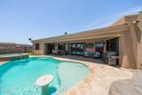 2730 Paseo Verde - Photo 36