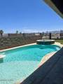 2730 Paseo Verde - Photo 37
