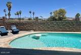 2730 Paseo Verde - Photo 38