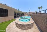 2730 Paseo Verde - Photo 39