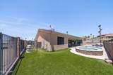 2730 Paseo Verde - Photo 40