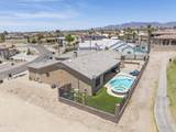 2730 Paseo Verde - Photo 41
