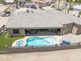 2730 Paseo Verde - Photo 42