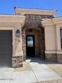 2730 Paseo Verde - Photo 5