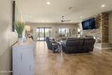 2730 Paseo Verde - Photo 6