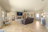 2730 Paseo Verde - Photo 7