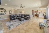 2730 Paseo Verde - Photo 8
