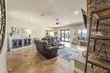 2730 Paseo Verde - Photo 9