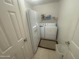140 Lafayette Ln - Photo 10