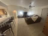 140 Lafayette Ln - Photo 11