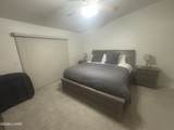 140 Lafayette Ln - Photo 12