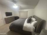 140 Lafayette Ln - Photo 13