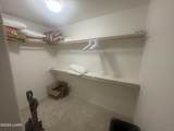 140 Lafayette Ln - Photo 14
