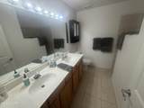 140 Lafayette Ln - Photo 15