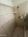 140 Lafayette Ln - Photo 16