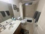140 Lafayette Ln - Photo 17