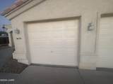 140 Lafayette Ln - Photo 2