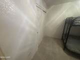 140 Lafayette Ln - Photo 20