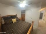 140 Lafayette Ln - Photo 22