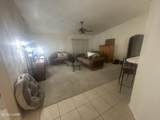 140 Lafayette Ln - Photo 4