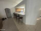 140 Lafayette Ln - Photo 5