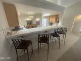 140 Lafayette Ln - Photo 6