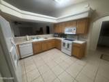 140 Lafayette Ln - Photo 7