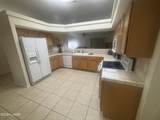 140 Lafayette Ln - Photo 8