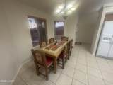 140 Lafayette Ln - Photo 9