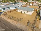 2191 Balboa Dr - Photo 1