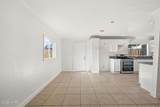 2191 Balboa Dr - Photo 10