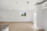 2191 Balboa Dr - Photo 11