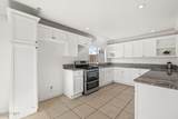 2191 Balboa Dr - Photo 12