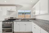 2191 Balboa Dr - Photo 13