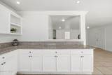 2191 Balboa Dr - Photo 14