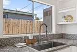 2191 Balboa Dr - Photo 15