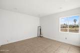 2191 Balboa Dr - Photo 16