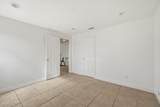 2191 Balboa Dr - Photo 17