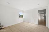 2191 Balboa Dr - Photo 18
