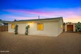2191 Balboa Dr - Photo 2