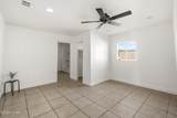 2191 Balboa Dr - Photo 20