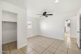 2191 Balboa Dr - Photo 22
