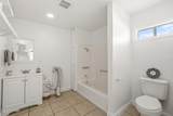 2191 Balboa Dr - Photo 23