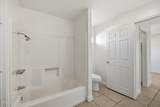 2191 Balboa Dr - Photo 24