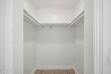 2191 Balboa Dr - Photo 25