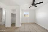 2191 Balboa Dr - Photo 26