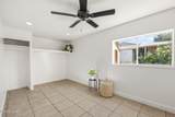 2191 Balboa Dr - Photo 27