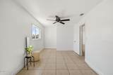 2191 Balboa Dr - Photo 28