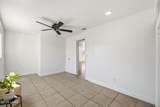 2191 Balboa Dr - Photo 29